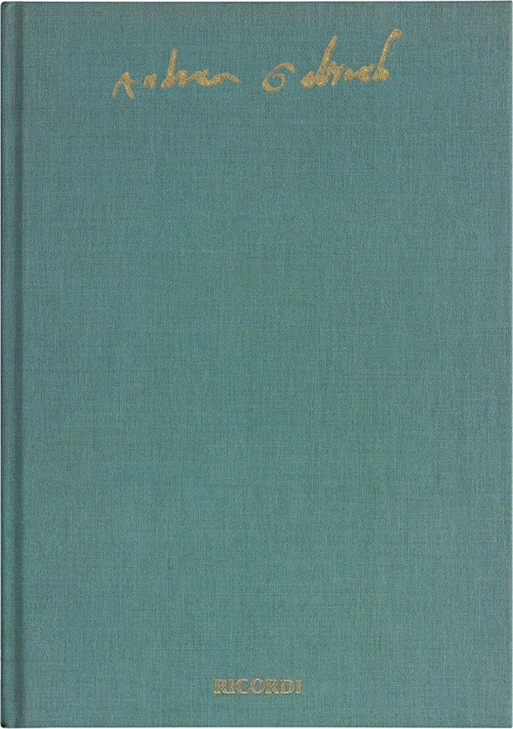 Psalmi Davidici